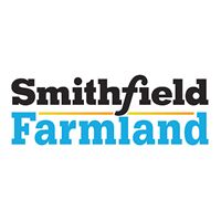 Smithfield Farmland Corp