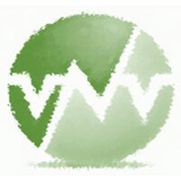 VNV STYLES Logo