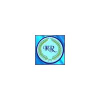 K R Agro Technologies Logo