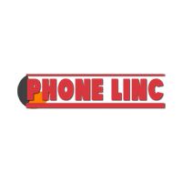 PHONE LINC ELECTRONIC LIMITED Logo