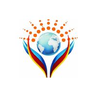 Anil Rohit Group of Companies Logo