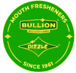 Vinod Freshners Pvt Ltd