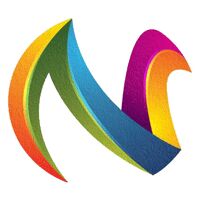 Nekaars Logo
