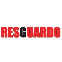Resguardo Industries Logo