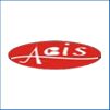 Acis Laboratories