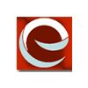 Emollient Exim Pvt Ltd Logo