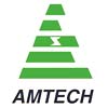Amtech Electronics (india) Ltd. Logo
