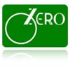 Zero Technology & Design Logo