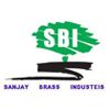 Sanjay Brass Industries