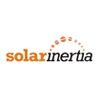 SOLARINERTIA POWER PRIVATE LIMITED Logo