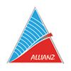 Allianz Digital Infocom