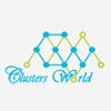 Clusters World