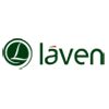 Laven Fashions Pvt. Ltd