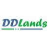 Dd Lands Private Limited