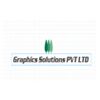 Graphics Solutions Pvt Ltd.