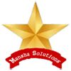 Mansha Solutions