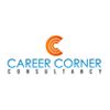 Career Corner Online