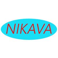 Nikava Pharmaceutical Industries