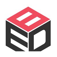 Ecommerce Developers Bangalore Logo