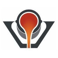 Varsha Foundry Logo