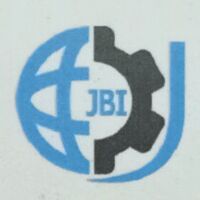 Jaybhavani Industries Logo