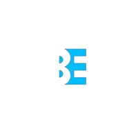 Bhole`Enterprise Logo