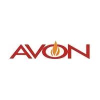 Avon Refractories Pvt. Ltd.