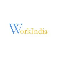 WorkIndia