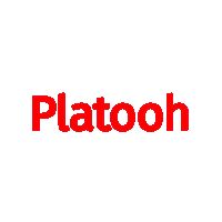 Platooh Technologies Pvt ltd