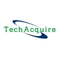 TechAcquire Pvt.Ltd. Logo
