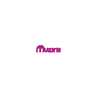 Muziris Healthcare IS Logo
