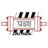 Pragya Precision Equipments Logo