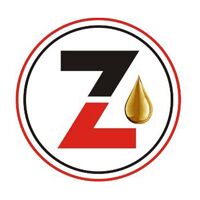 Zenith International Logo