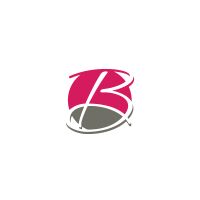 Bittu Enterprise Logo