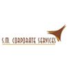 S.m Corporate Services