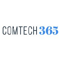 Comtech365 | Tech support for Roku | Printer | Antivirus