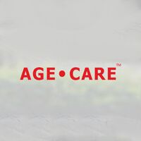Age Industries Private Limited