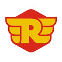 Royal Enfield Karnavati Bikes Logo