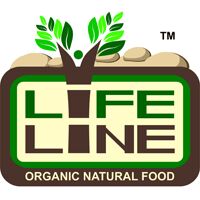 Lifeline Organic Mall