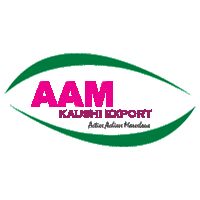 AAM Kaushi Exports Logo