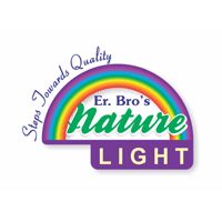 Er.Bros Nature Light Foods