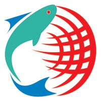 Abellio Marine Foods Logo