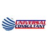 Universal Consultant & Management Services