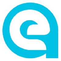 EAccountsPro Logo