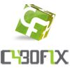 Cybofix Technologies (p) Ltd