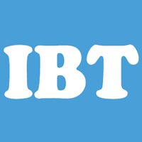 IBT Institute Pvt.Ltd Logo