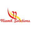 Niamh Solutions Logo