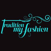 Braslm Fashion Haat LLP Logo