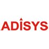 Adisys Technologies Pvt. Ltd.
