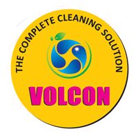 Velan Herbal and Hygienic Chemicals Industries Logo